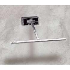 Kinkiet Picture W0005 5 x LED 7 W