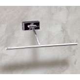 Kinkiet Picture W0006 6 x LED 7 W