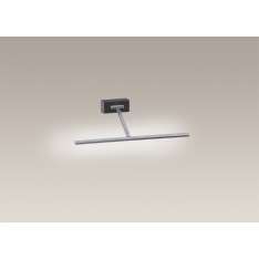 Kinkiet Picture W0103 6 x LED 7 W