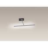 Kinkiet Picture W0103 6 x LED 7 W