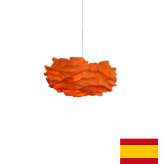 Arturo Alvarez NE04-1 NEVO lampa wisząca hiszpańska nowoczesnao