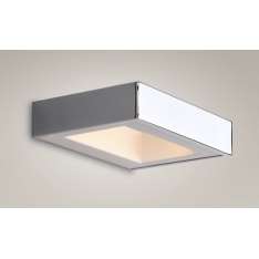 Kinkiet Pop W0116 1 x LED 6 W