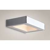 Kinkiet Pop W0116 1 x LED 6 W