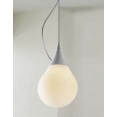 Lampa wisząca Punto P0048 1 xe27 60W