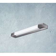 Kinkiet Ren 8 W W0015 1 xt5 8 W