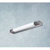 Kinkiet Ren 8 W W0015 1 xt5 8 W