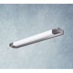 Kinkiet Ren 14W W0016 1 xt5 14W