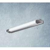 Kinkiet Ren 14W W0016 1 xt5 14W