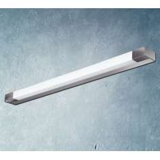 Kinkiet Ren 21W W0017 1 xt5 21W