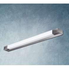 Kinkiet Ren 28W W0018 1 xt5 28W