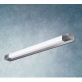 Kinkiet Ren 28W W0018 1 xt5 28W