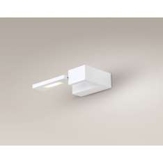 Kinkiet Rico i W0123 1 x LED 3 W