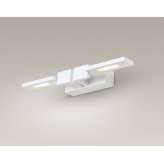 Kinkiet Rico II W0122 2 x LED 3 W