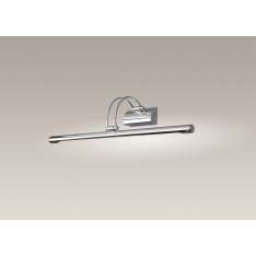 Kinkiet Roletto W0099 1 xt5 13W