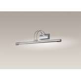 Kinkiet Roletto W0099 1 xt5 13W