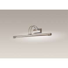 Kinkiet Roletto W0100 1 xt5 13W