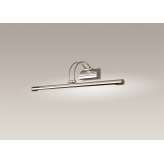 Kinkiet Roletto W0100 1 xt5 13W