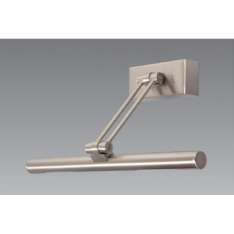 Kinkiet Roma 3136 | 2G9 Nm 2 xg9 25W