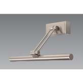 Kinkiet Roma 3136 | 2G9 Nm 2 xg9 25W