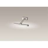 Kinkiet Roma Quadro W0097 2 xg9 40W