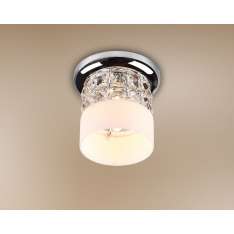 Plafon Royal C0314 - 01L 1 xg9 40W