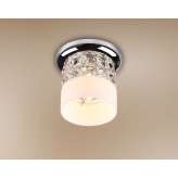 Plafon Royal C0314 - 01L 1 xg9 40W