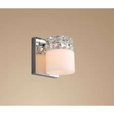 Kinkiet Royal i W0314 - 01A 1 xg9 40W