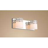 Kinkiet Royal II W0314 - 02A 2 xg9 40W