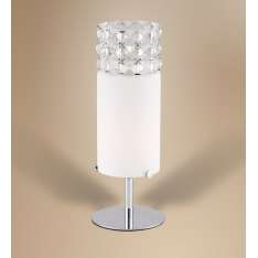 Lampa biurkowa Royal T0314 - 01A 1 xg9 40W