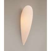 Kinkiet Salone W0048 1 xe27 60W