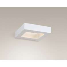 Kinkiet Salvador IP54 W0133 1 x LED 4 W