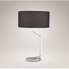 Lampa biurkowa Sunday T0019 1 xe27 60W