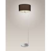 Lampa podłogowa Sunday F0024 1 xe27 60W