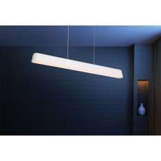 Lampa wisząca Supreme P0135 1 x LED 20W
