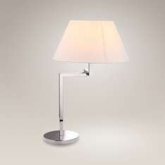 Lampa biurkowa Swing T0020 1 xe27 60W