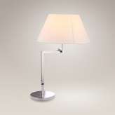 Lampa biurkowa Swing T0020 1 xe27 60W