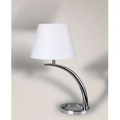 Lampa biurkowa Tucan T0012 1 xe27 40W