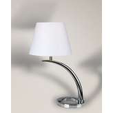 Lampa biurkowa Tucan T0012 1 xe27 40W