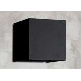 Kinkiet Uno W0034 1 xg9 40W