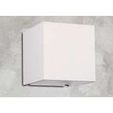 Kinkiet Uno W0035 1 xg9 40W