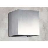 Kinkiet Uno W0036 1 xg9 40W