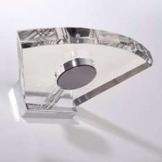 Kinkiet Venus 120 71 12 1 xg9 40W