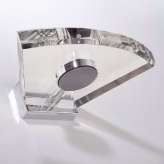 Kinkiet Venus 120 71 12 1 xg9 40W