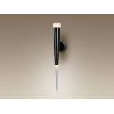 Kinkiet Oslo W0162 2 x LED czarny