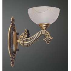 Lampa wisząca Sorella Mb71050 | 1