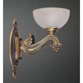 Lampa wisząca Sorella Mb71050 | 1