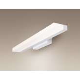 Kinkiet Rapid W0148 1 x LED biały