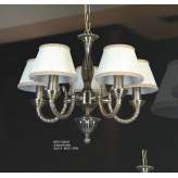 Lampa wisząca Frati Md71028 | 5