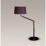 Lampa biurkowa Wiena T0015 1 xe27 60W