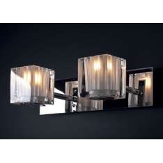 Kinkiet Toronto 2 143 22 12 01 2 xg9 40W